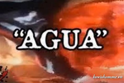 portal zacarias quiero agua